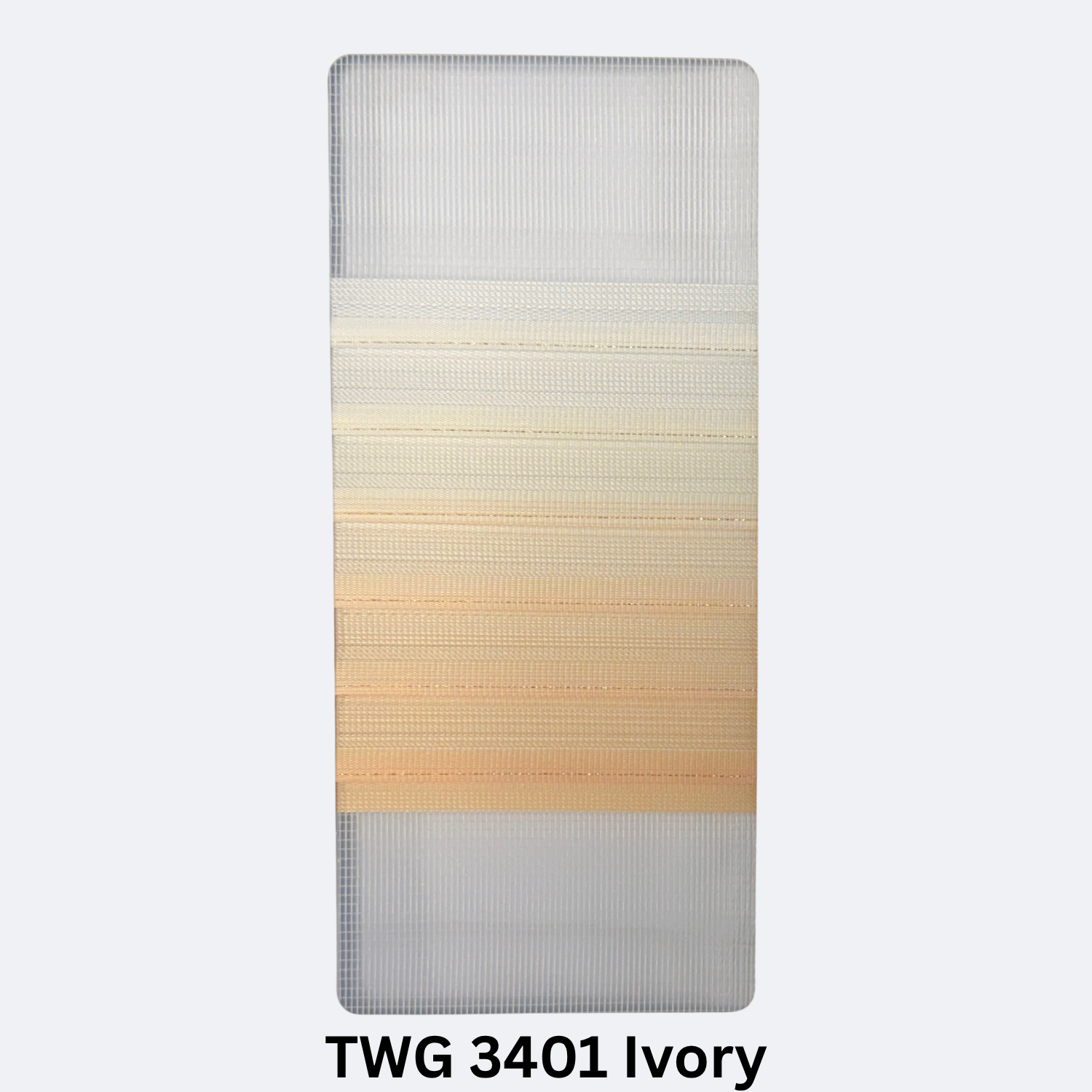 TWG3401