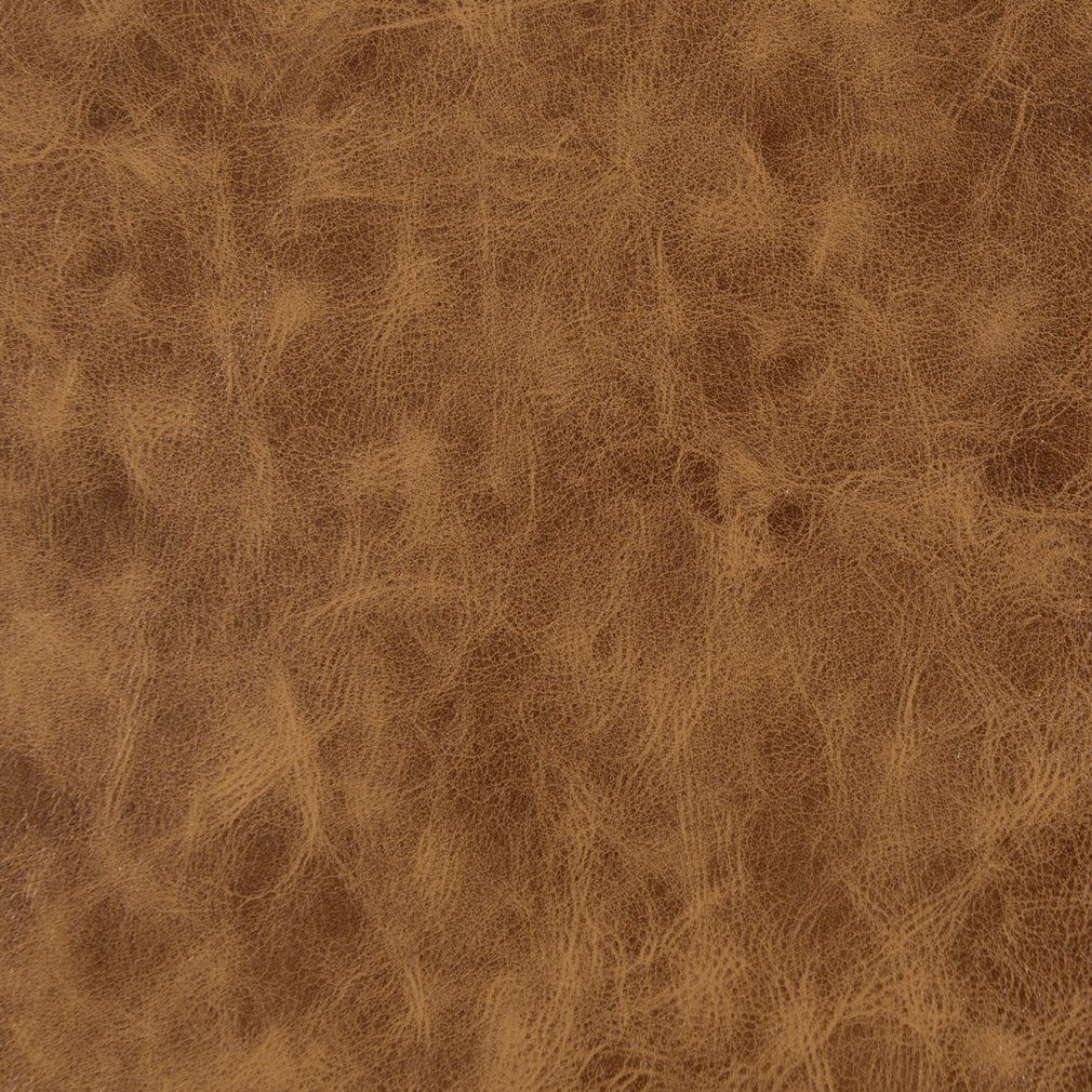 0128 Maple V227