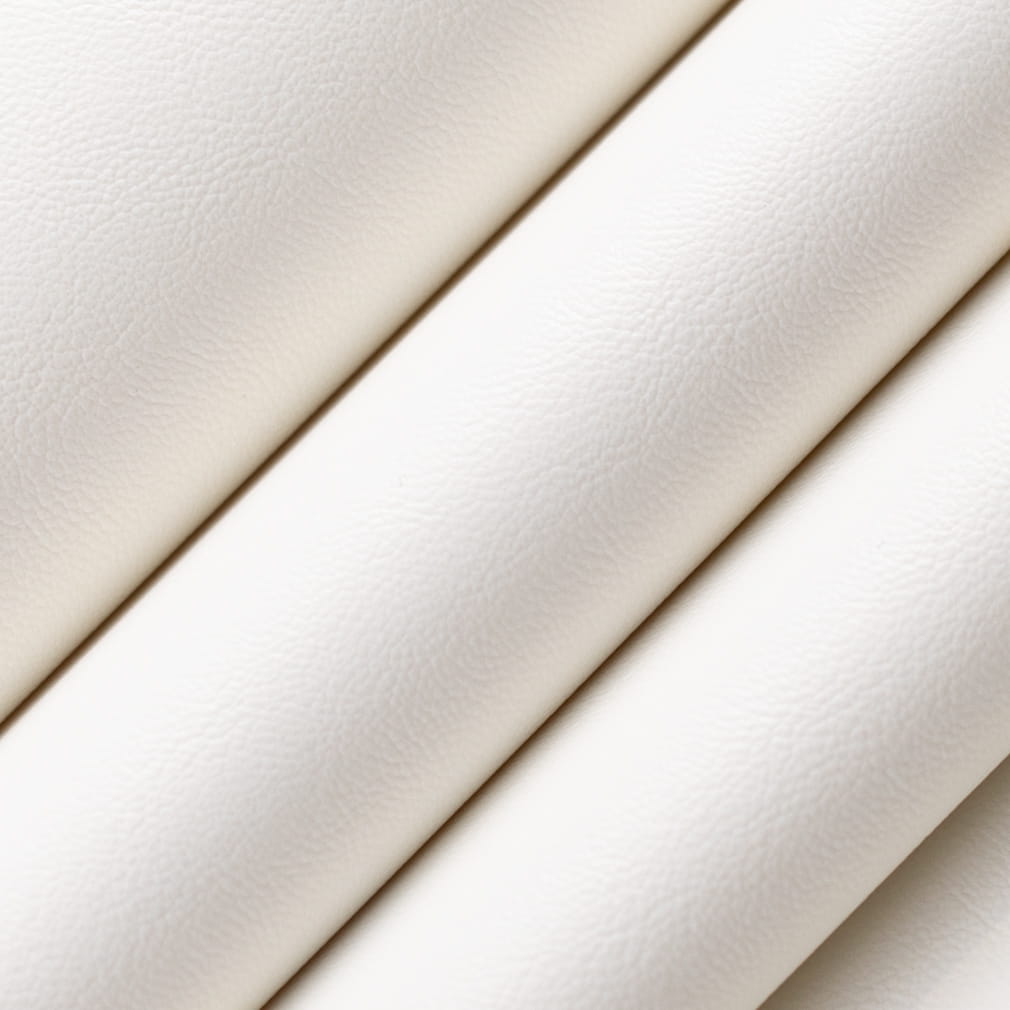0756 -V932 Ivory