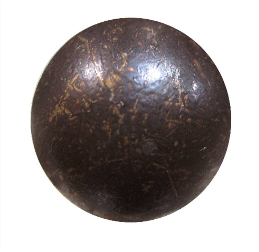 Z54 Spice Decorative Nailhead