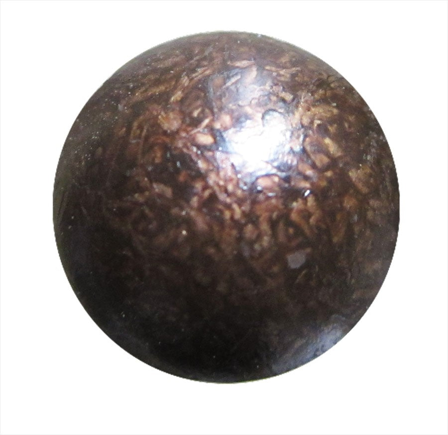 Z912 Spice Brown Nailhead