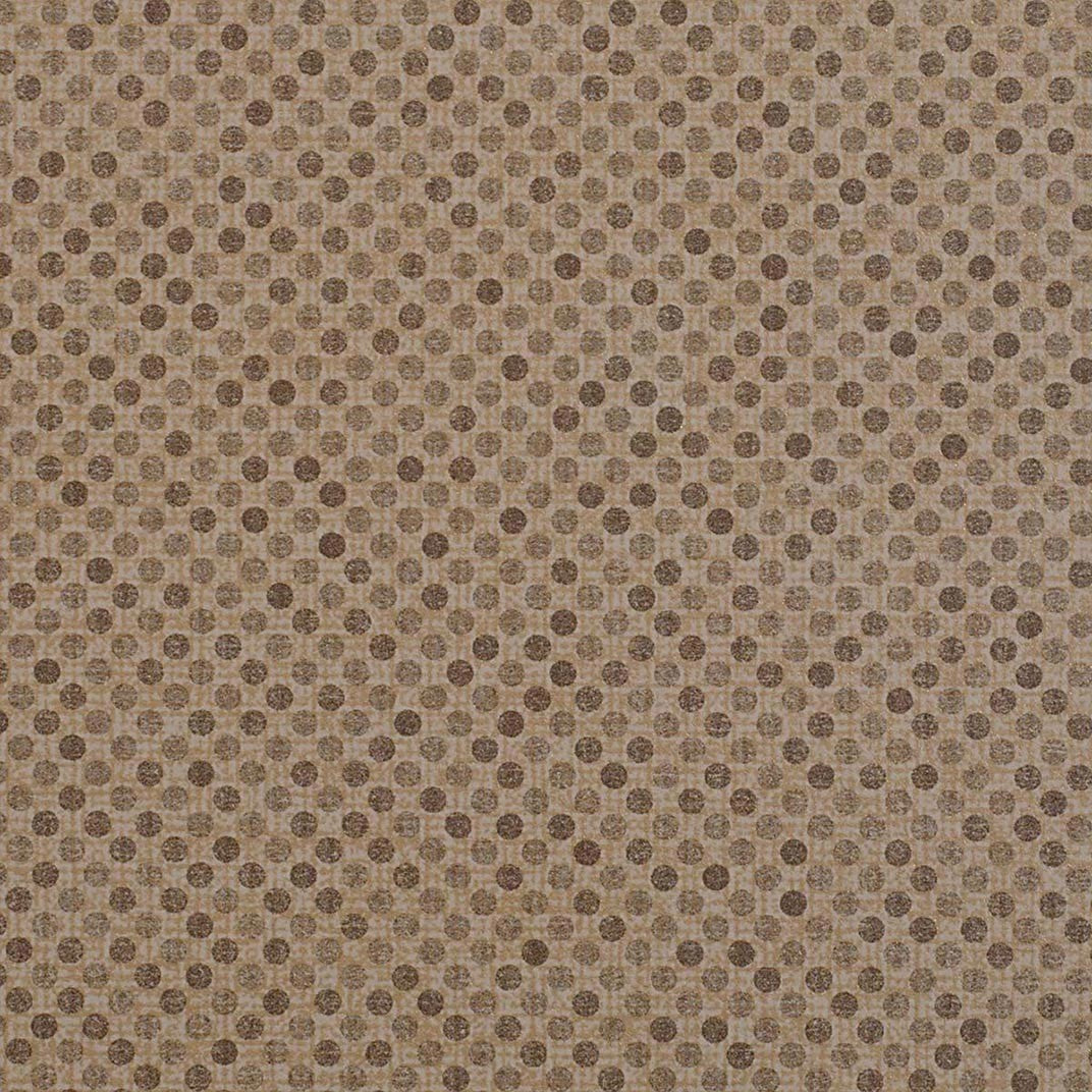 0622 Mocha VIN-12 514832