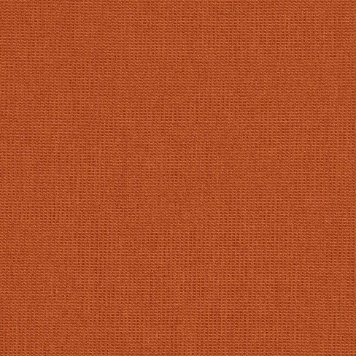 0447 Canvas Rust 54010-0000