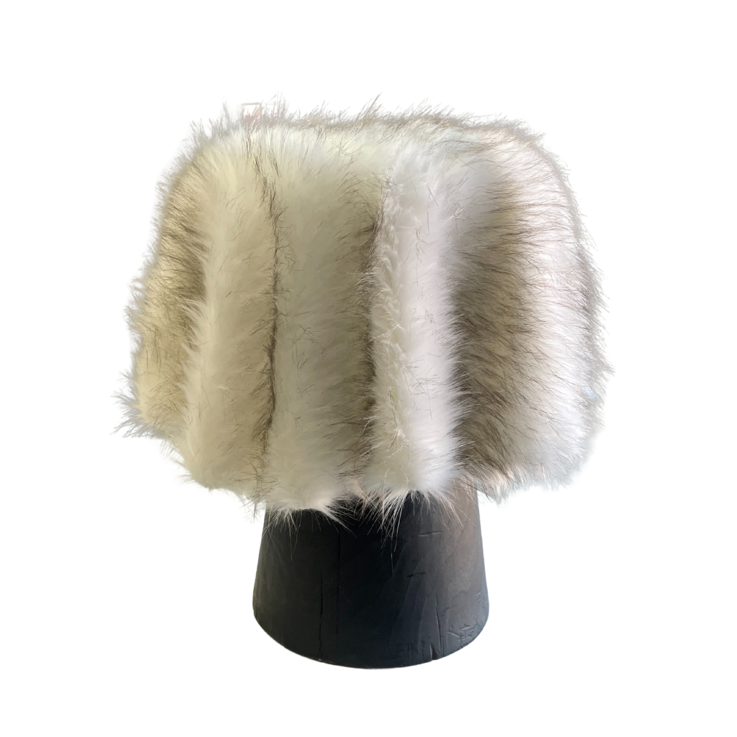 Ottoman “Arctic Drift”