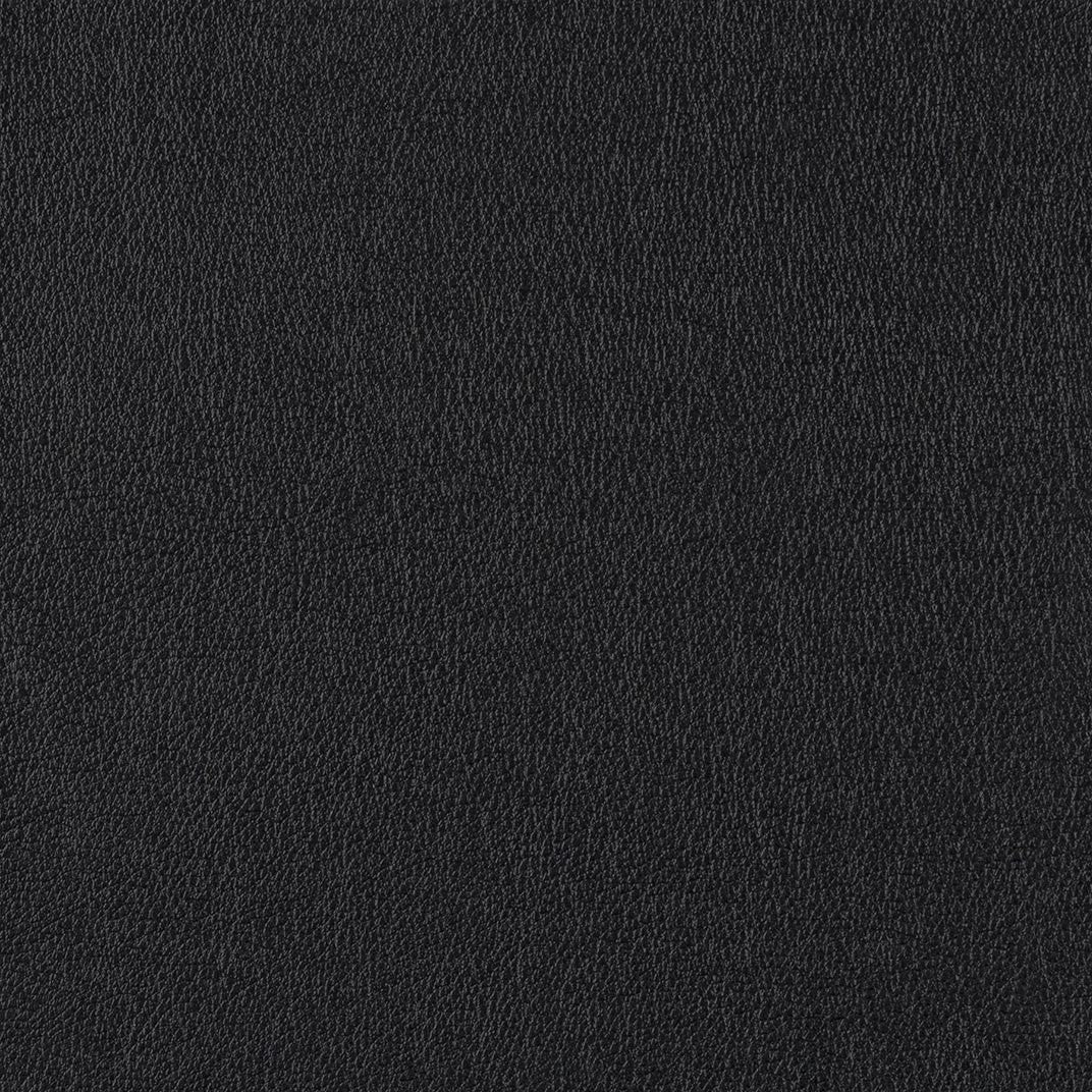 0721 Dynasty Black 515512