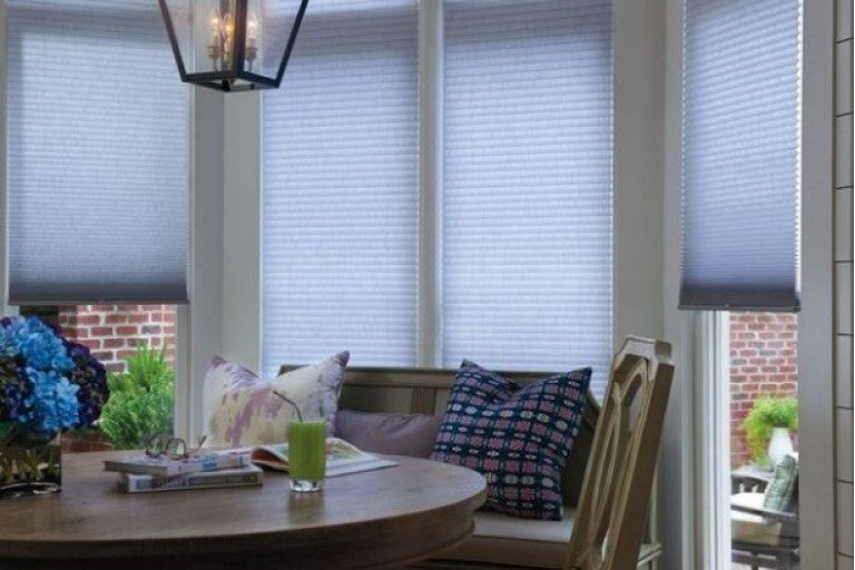 Innocence 75mm 1 Triple Shade (Hanzen Collection)