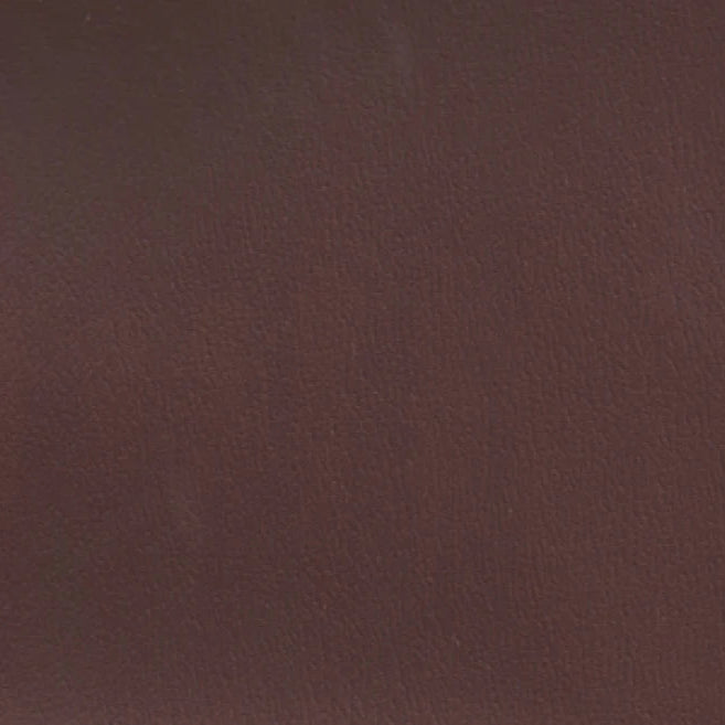 0179 Olympus Burgundy