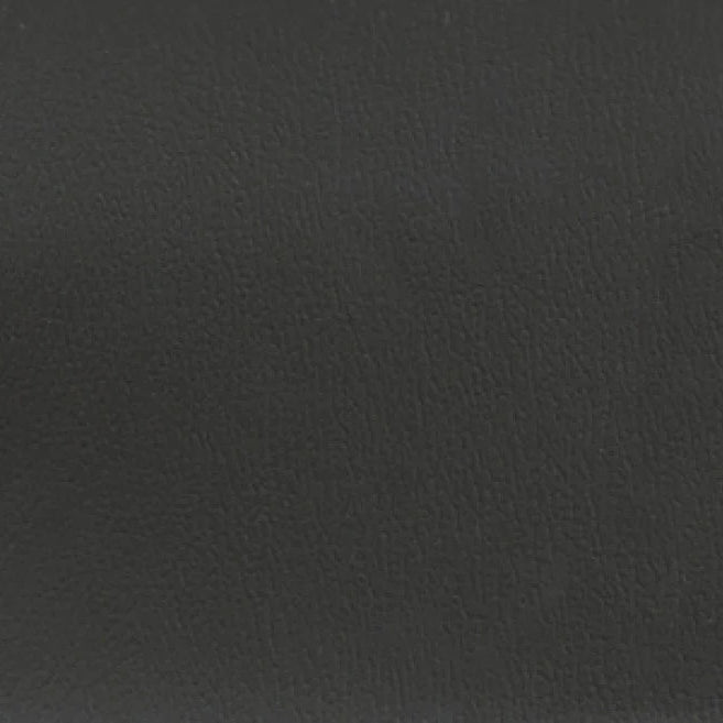 0739 Olympus Black OLY115