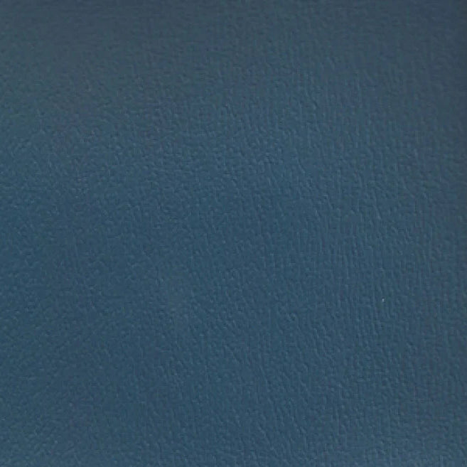 0734 Olympus Regimental Blue OLY160