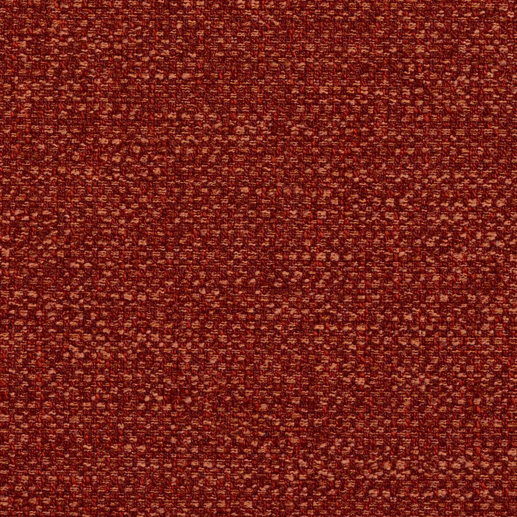 0722 Paprika 8504