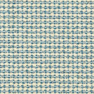 0487 Hybrid Sky 42078-0000