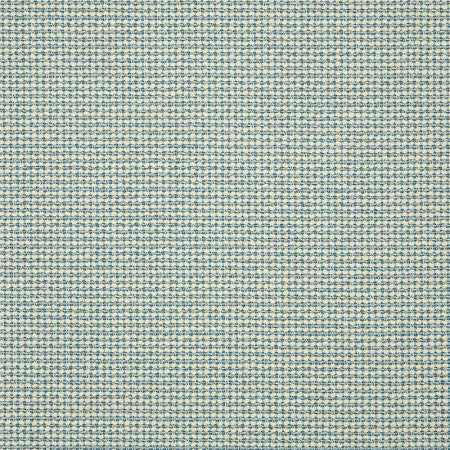 0487 Hybrid Sky 42078-0000