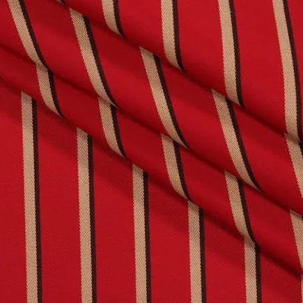 0315 Harwood Crimson 5603-0000