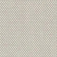 0304 Sailcloth Seagull 32000-0023