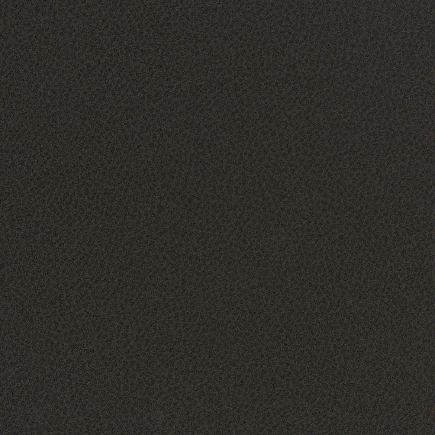 0748 Everdeen 12 Armor
