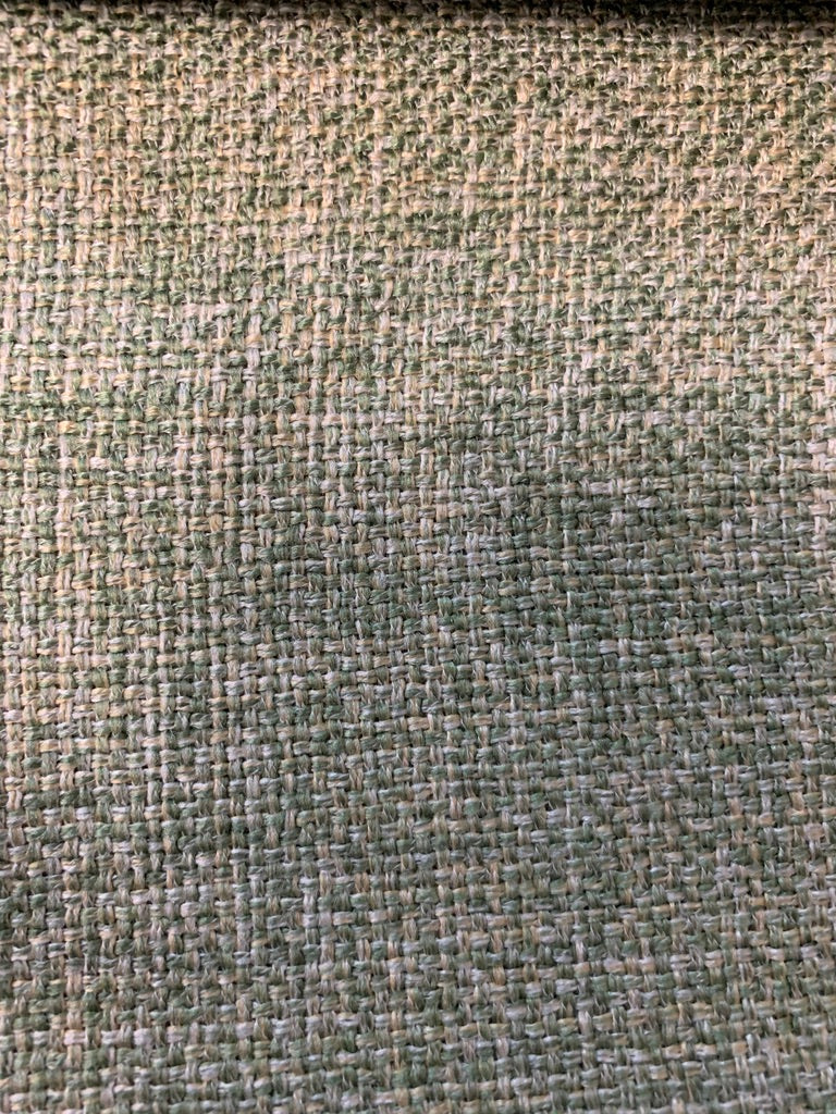 UF Foxtrot 39 Honeydew