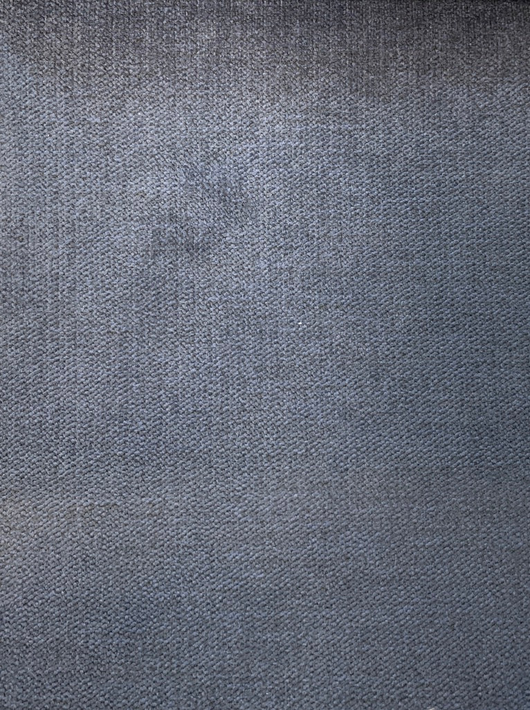 UF Jitterbug 41 Galaxy