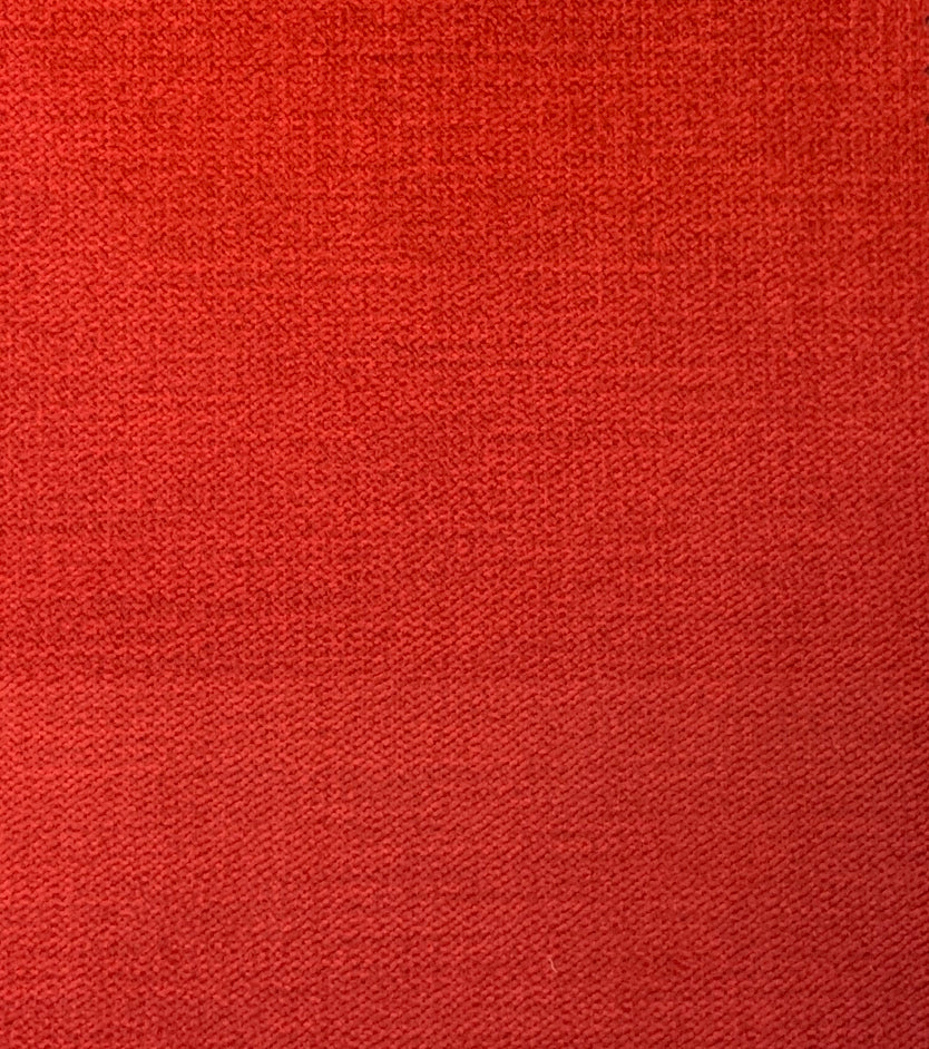 UF Jitterbug 29 Flame