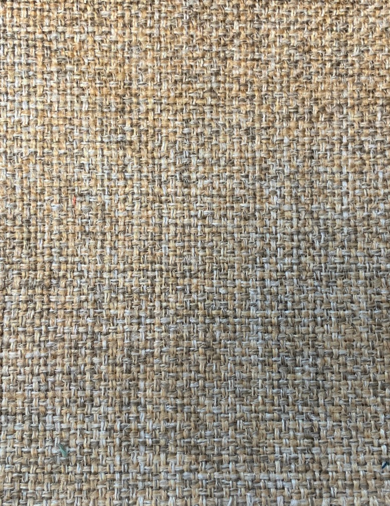 UF Foxtrot 31 Goldilocks