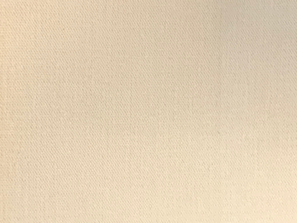 UF Jitterbug 13 Cloud