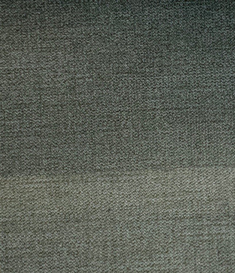 UF Jitterbug 82 Thunder