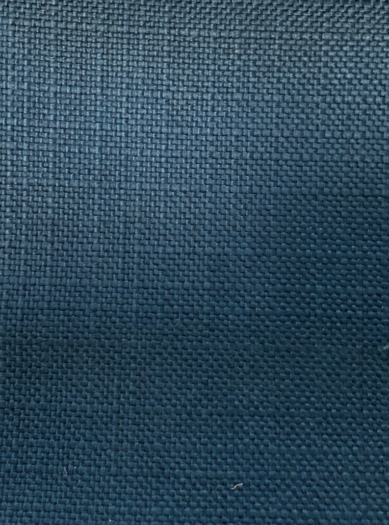 UF Quickstep 09 BlueJay