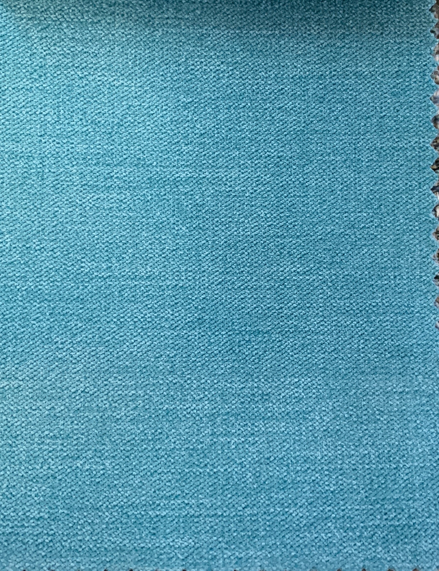 UF Jitterbug 96 Whirlpool