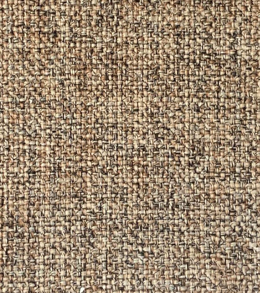 UF Foxtrot 83 tigereye