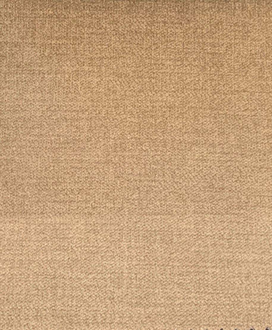 UF Jitterbug 24 Earth