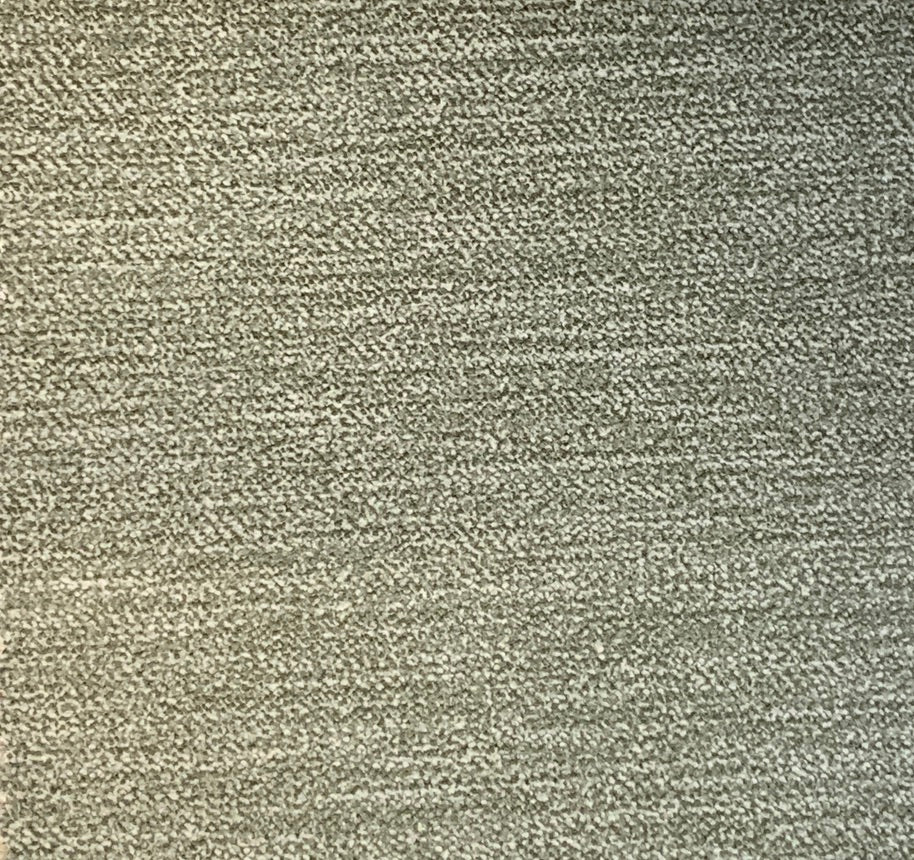 UF Jitterbug 45 Gravel