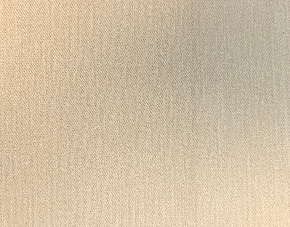 UF Jitterbug 89 Vanilla