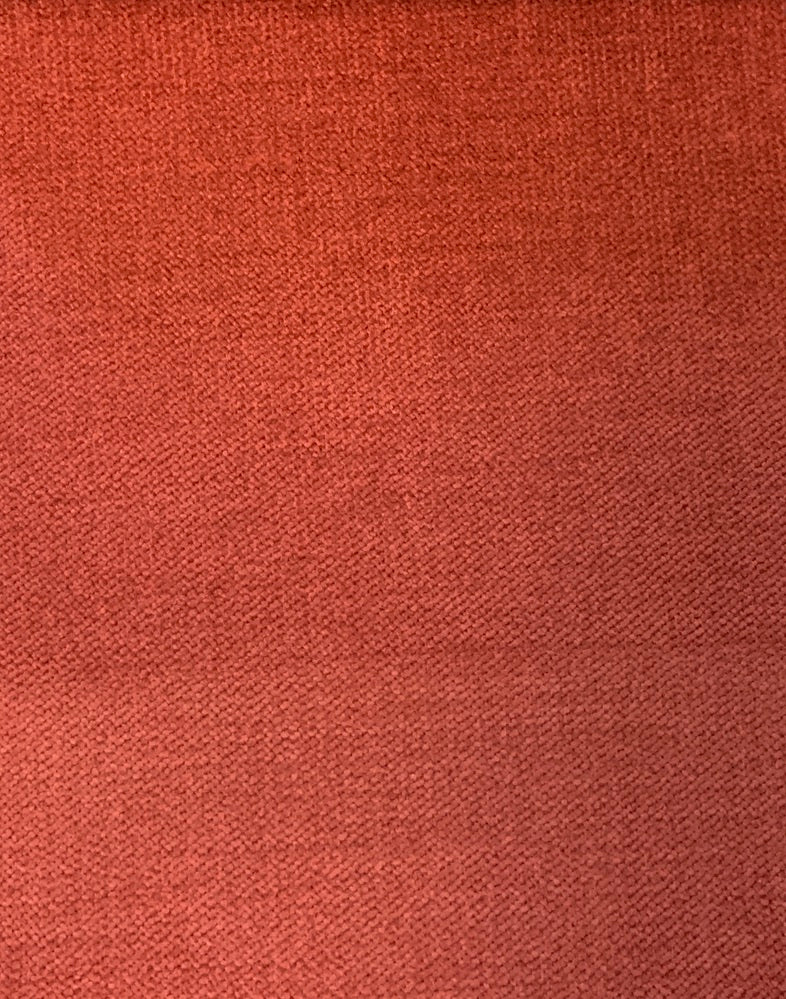 UF Jitterbug 91 Volcano