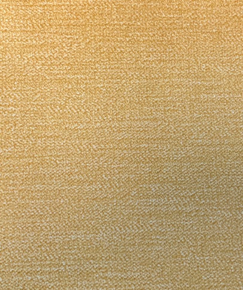 UF Jitterbug 77 Sunshine