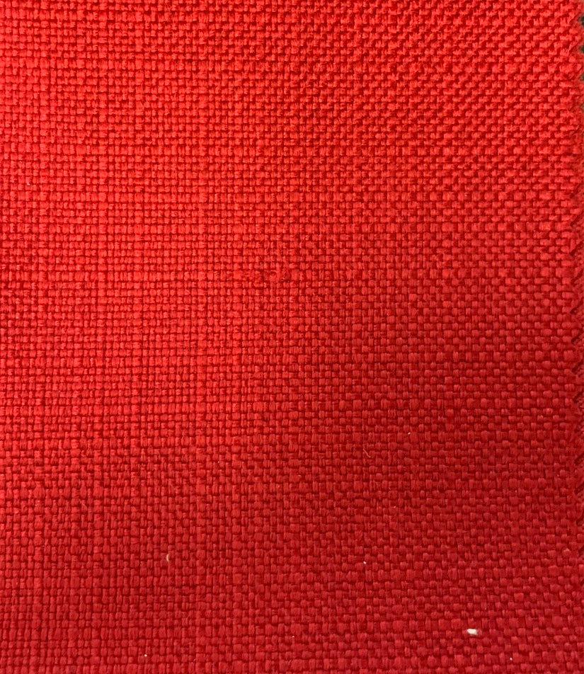UF-Quickstep 17 Cardinal
