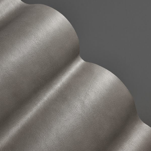 CL Regent Modern Grey