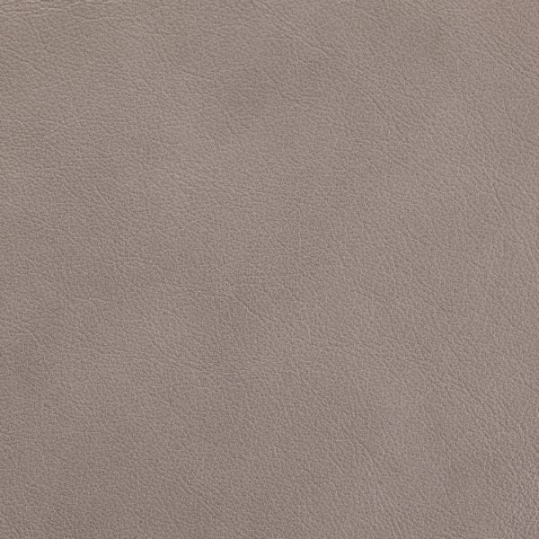 CL Regent Modern Grey