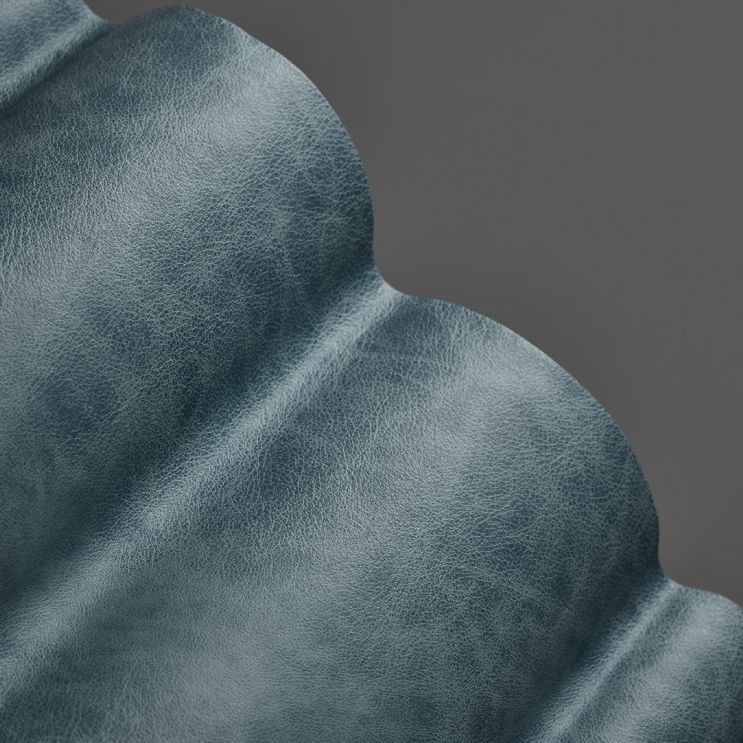 CL Saloon Cloud nine