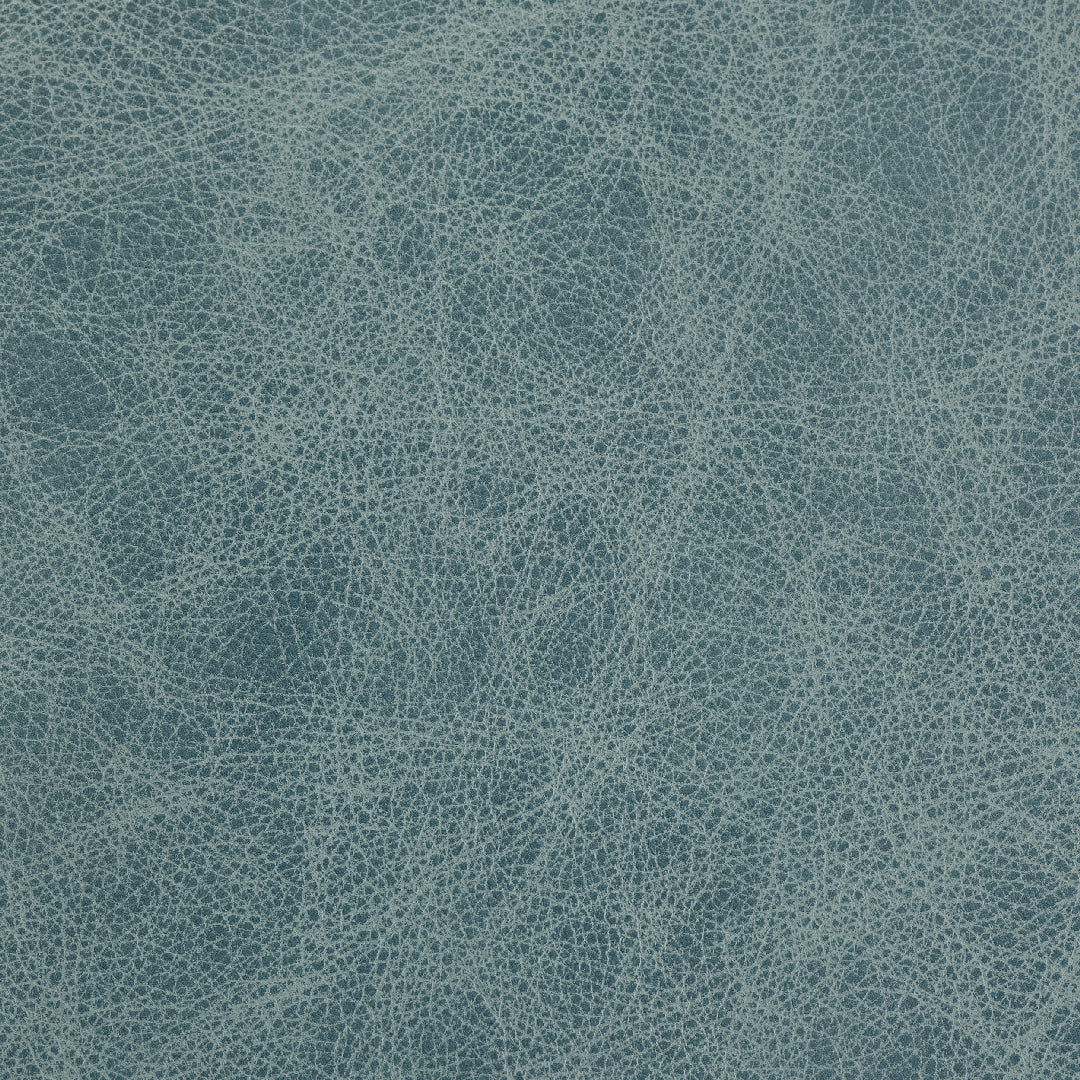 CL Saloon Cloud nine