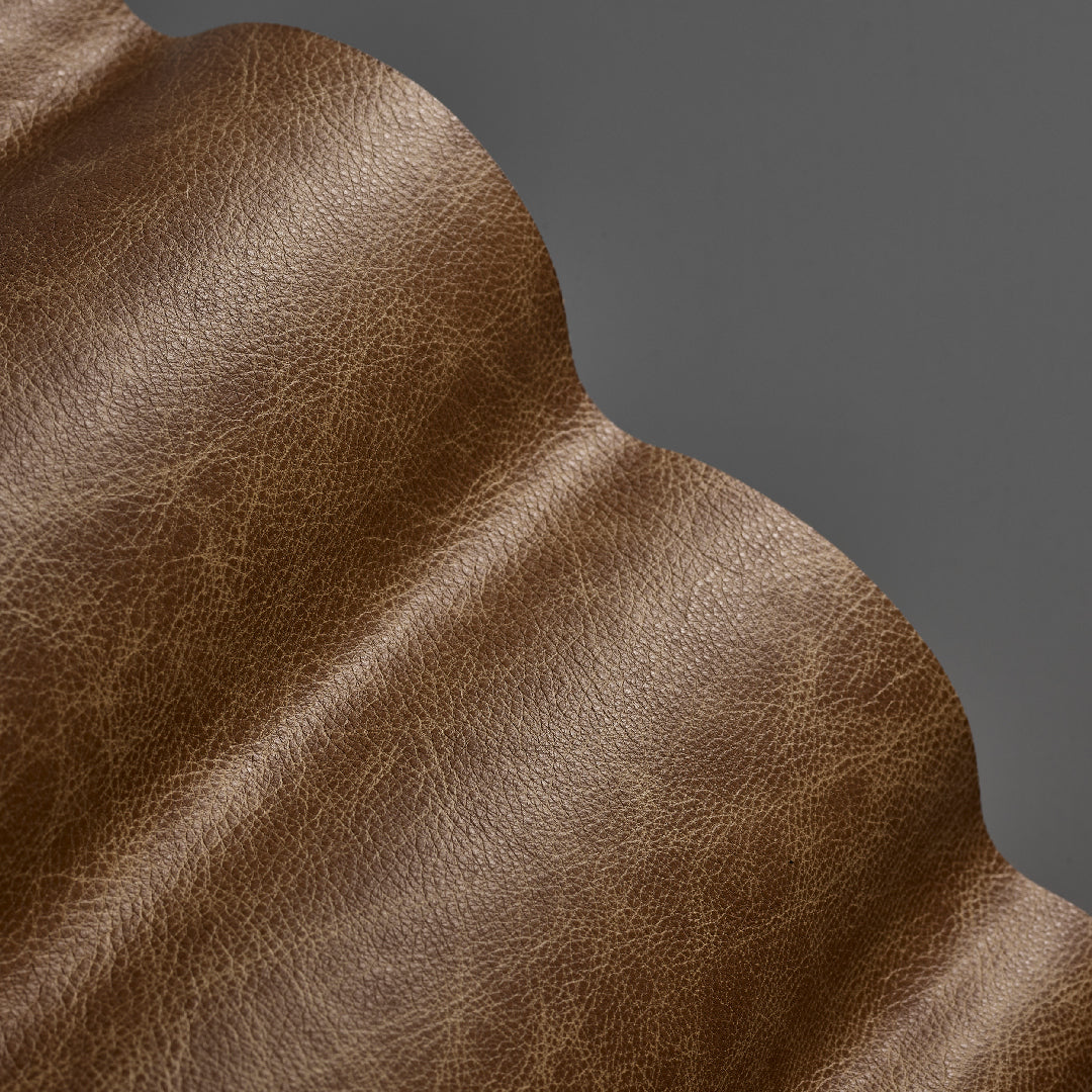 Cl Saloon Tumbleweed