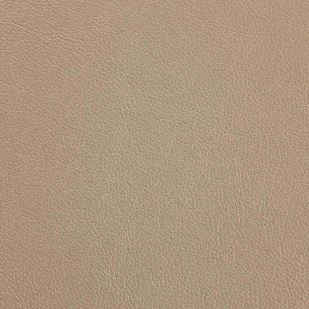CL Siena Beige