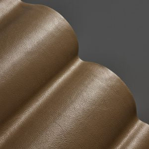 CL Siena Caffe Latte