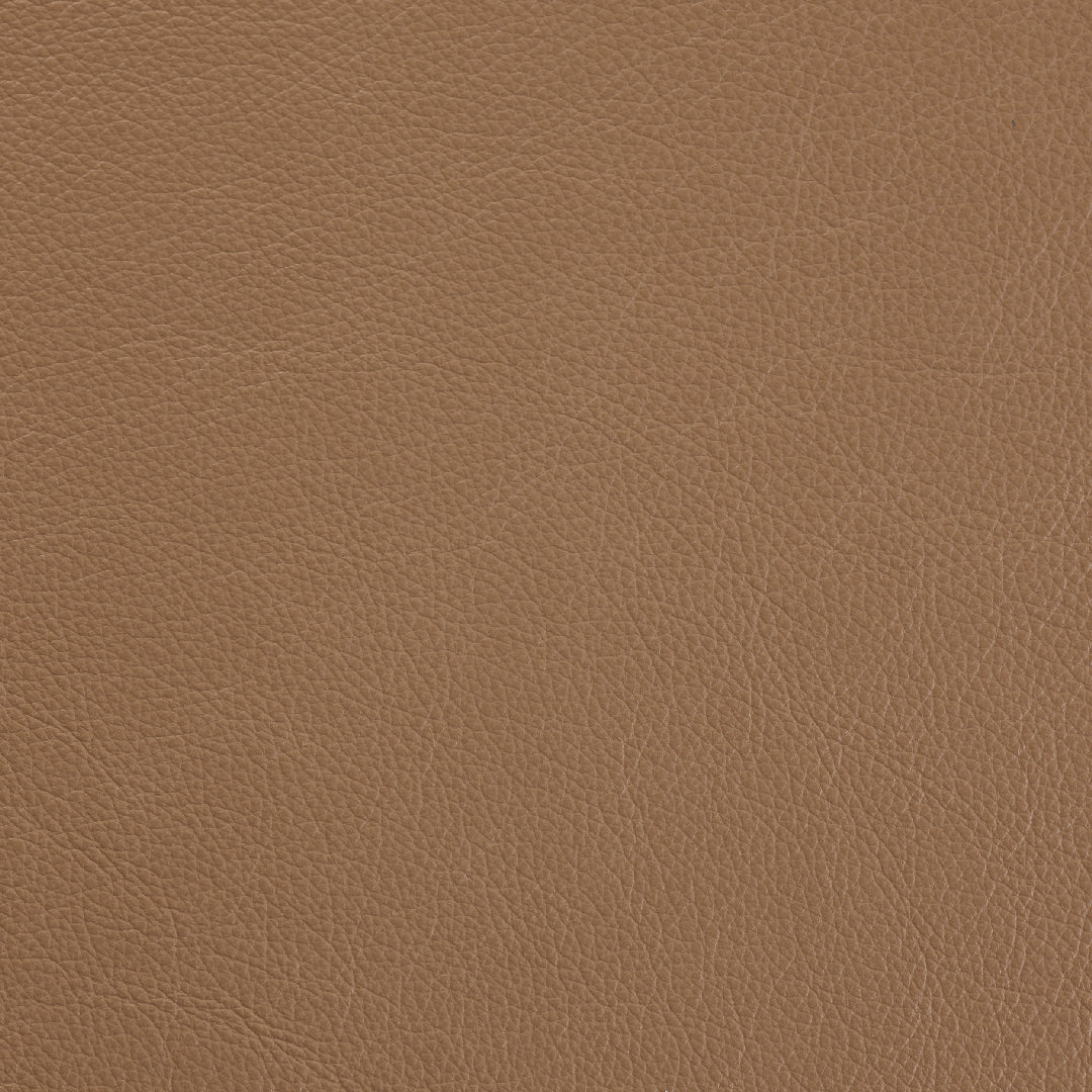 CL Siena Caffe Latte