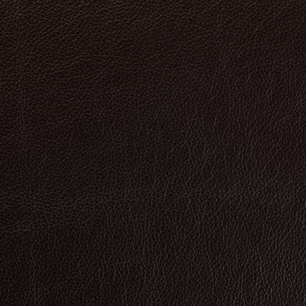 CL Siena Dark Brown