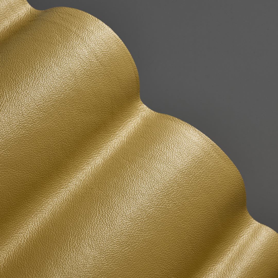 CL Siena Light Yellow