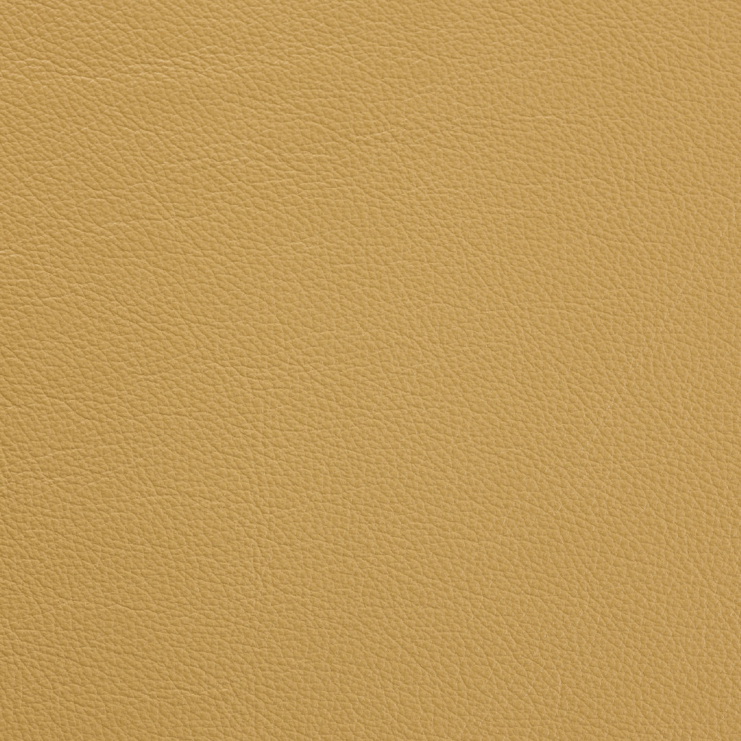 CL Siena Light Yellow