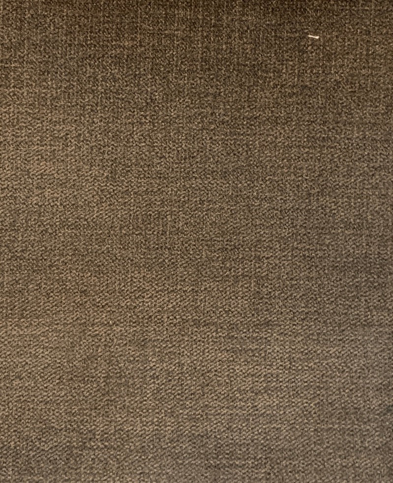 UF Jitterbug 18 Coffee