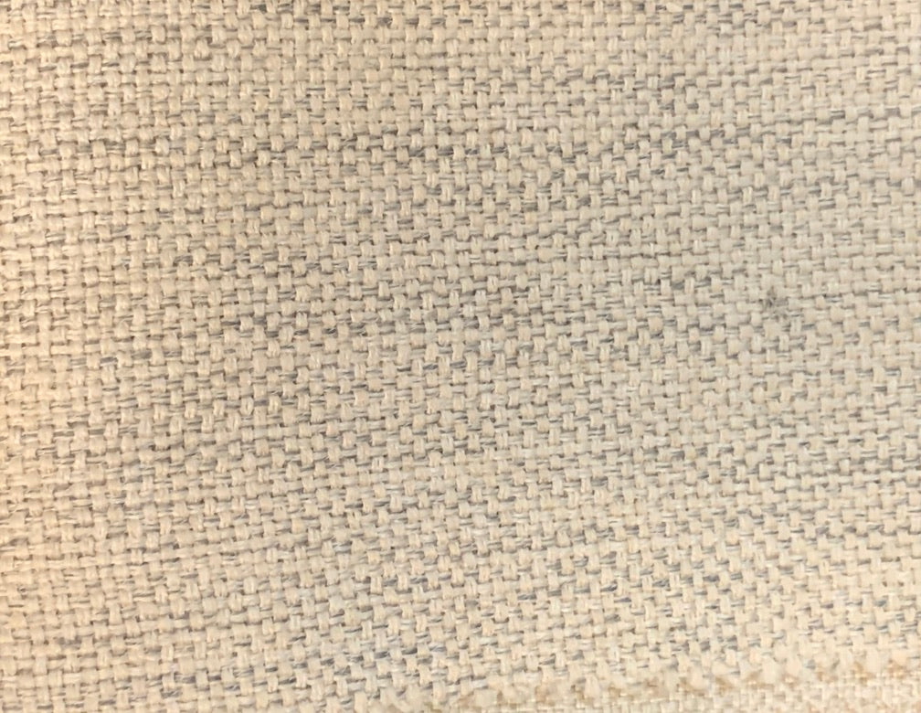 UF Foxtrot 60 Platinum