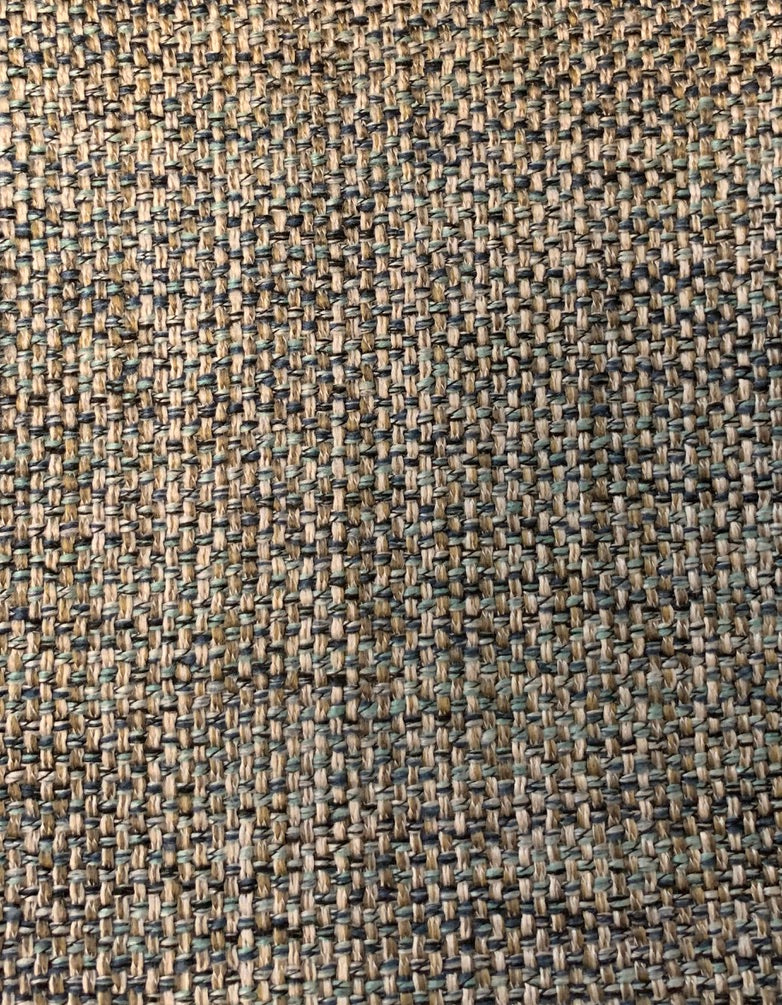 UF Foxtrot 54 Mountain View