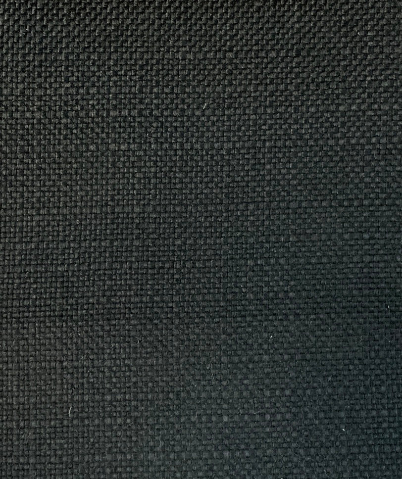 UF Quickstep 61 Raven