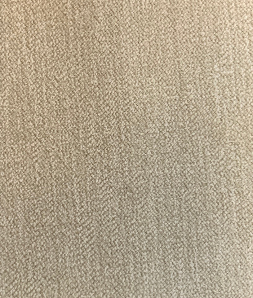 UF Jitterbug 38 Fossil